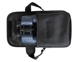 Binokulární dalekohled Levenhuk New Sherman PLUS 7x50