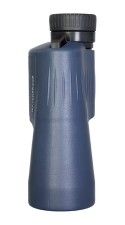 Binokulární dalekohled Levenhuk New Sherman PLUS 7x50