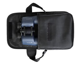 Binokulární dalekohled Levenhuk New Sherman PLUS 12x50