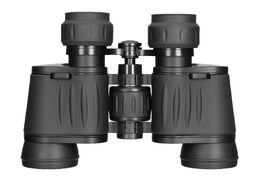 Binokulární dalekohled Levenhuk New Atom 7x35