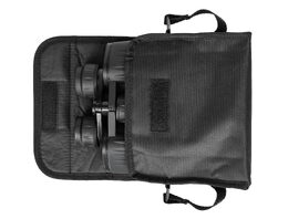 Binokulární dalekohled Levenhuk New Atom 8x30