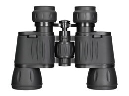 Binokulární dalekohled Levenhuk New Atom 8x40