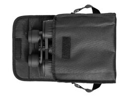 Binokulární dalekohled Levenhuk New Atom 7x50