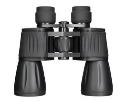 Binokulární dalekohled Levenhuk New Atom 7x50