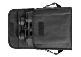 Binokulární dalekohled Levenhuk New Atom 10x50