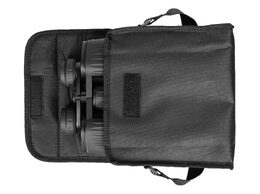 Binokulární dalekohled Levenhuk New Atom 20x50