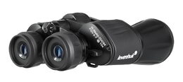 Binokulární dalekohled Levenhuk New Atom 10–30x50
