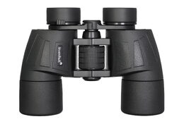 Binokulární dalekohled Levenhuk New Sherman BASE 8x40