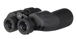 Binokulární dalekohled Levenhuk New Sherman BASE 7x50