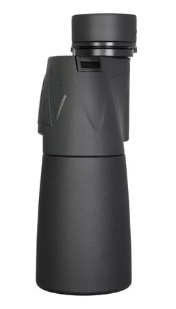 Binokulární dalekohled Levenhuk New Sherman BASE 12x50