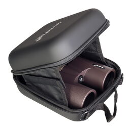 Binokulární dalekohled Levenhuk New Vegas ED 8x42