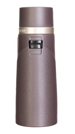 Binokulární dalekohled Levenhuk New Vegas ED 8x42