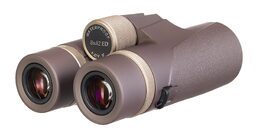 Binokulární dalekohled Levenhuk New Vegas ED 8x42