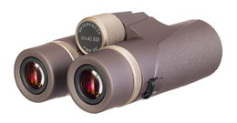 Binokulární dalekohled Levenhuk New Vegas ED 10x42