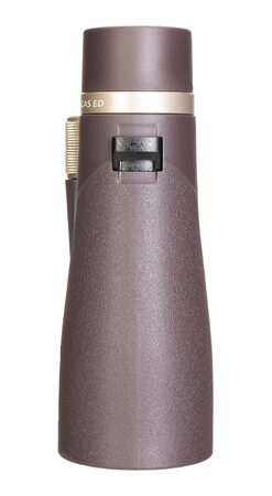 Binokulární dalekohled Levenhuk New Vegas ED 10x50