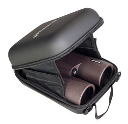 Binokulární dalekohled Levenhuk New Vegas ED 10x56