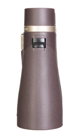 Binokulární dalekohled Levenhuk New Vegas ED 10x56