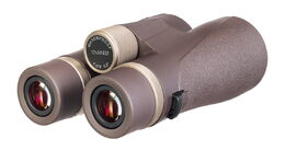 Binokulární dalekohled Levenhuk New Vegas ED 12x56