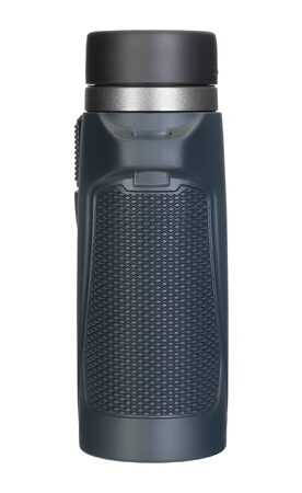 Binokulární dalekohled Levenhuk New Karma PLUS 8x32Levenhuk New Karma PLUS 8x32