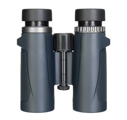 Binokulární dalekohled Levenhuk New Karma PLUS 10x32