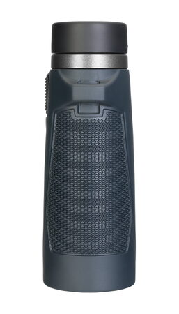 Binokulární dalekohled Levenhuk New Karma PLUS 12x42