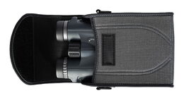 Binokulární dalekohled Levenhuk New Karma PLUS 12x50