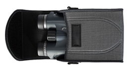 Binokulární dalekohled Levenhuk New Karma PLUS 16x50