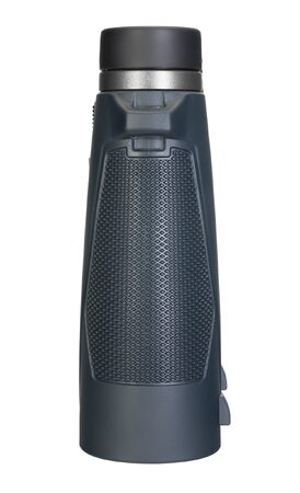 Binokulární dalekohled Levenhuk New Karma PLUS 16x50