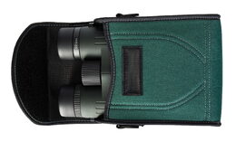 Binokulární dalekohled Levenhuk New Karma PRO ED 8x42