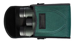 Binokulární dalekohled Levenhuk New Karma PRO ED 10x42