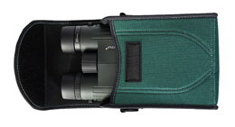 Binokulární dalekohled Levenhuk New Karma PRO ED 10x50