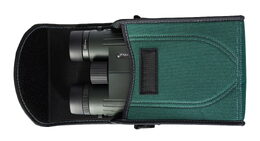 Binokulární dalekohled Levenhuk New Karma PRO ED 12x50