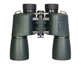 Binokulární dalekohled Levenhuk New Sherman PRO 7x50