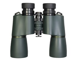 Binokulární dalekohled Levenhuk New Sherman PRO 7x50