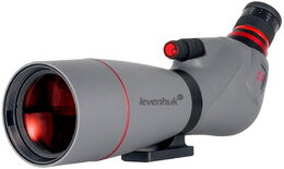 Pozorovací dalekohled Levenhuk New Blaze PLUS 80