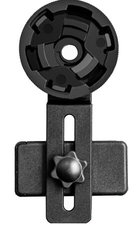 Pozorovací dalekohled Levenhuk New Blaze PLUS 100