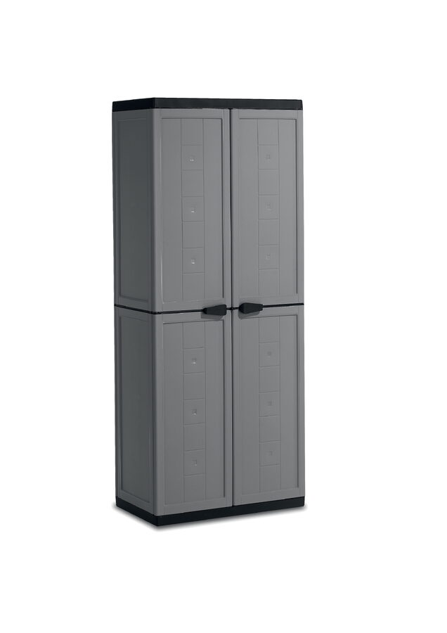 Skříň Keter Jolly Utility