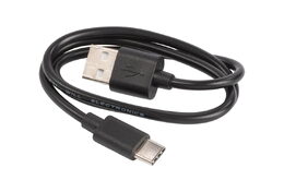 Aku šroubovák Powerplus POWX00420 4V  plus  přísl.