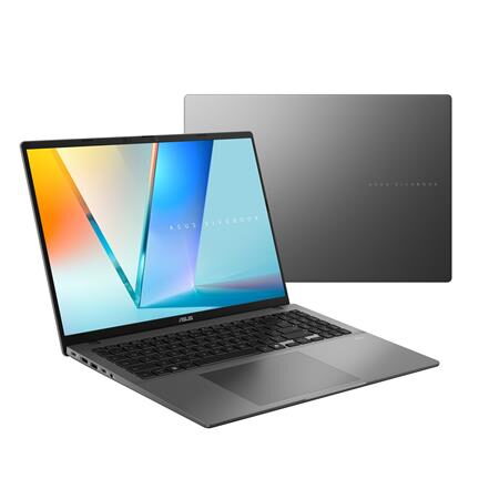 ASUS S3607VA-RP138W