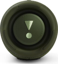 JBL Charge 5 Green