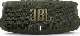 JBL Charge 5 Green