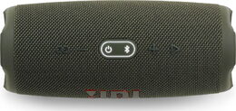 JBL Charge 5 Green