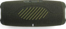 JBL Charge 5 Green