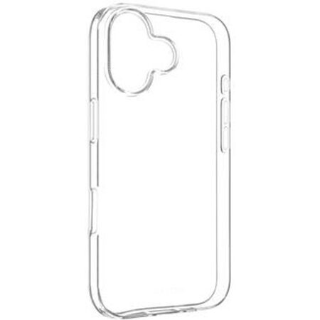 AntiUV TPU iPhone 17 FIXED