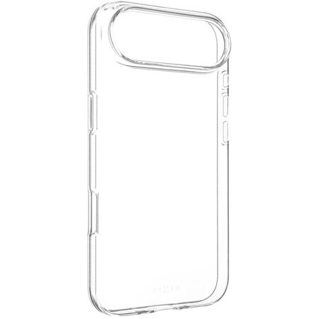 AntiUV TPU iPhone Air FIXED