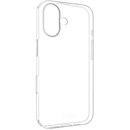 Slim TPU iPhone 17 FIXED