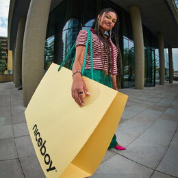 ONE Ultra S7 NICEBOY