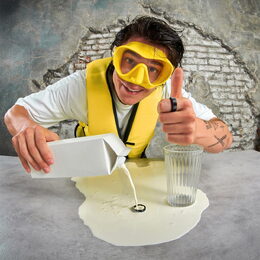 ONE Ultra S9 NICEBOY