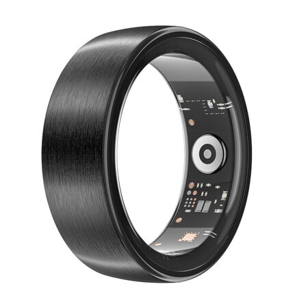 ONE Ultra S11 NICEBOY