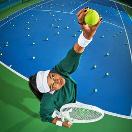 ONE Ultra S11 NICEBOY